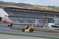 march-2012;motorbikes;no-limits;peter-wileman-photography;portimao;portugal;trackday-digital-images