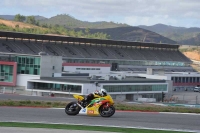 march-2012;motorbikes;no-limits;peter-wileman-photography;portimao;portugal;trackday-digital-images