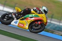 march-2012;motorbikes;no-limits;peter-wileman-photography;portimao;portugal;trackday-digital-images