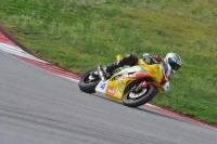 march-2012;motorbikes;no-limits;peter-wileman-photography;portimao;portugal;trackday-digital-images