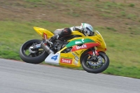 march-2012;motorbikes;no-limits;peter-wileman-photography;portimao;portugal;trackday-digital-images