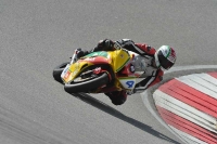 march-2012;motorbikes;no-limits;peter-wileman-photography;portimao;portugal;trackday-digital-images