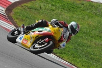 march-2012;motorbikes;no-limits;peter-wileman-photography;portimao;portugal;trackday-digital-images