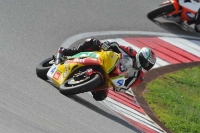 march-2012;motorbikes;no-limits;peter-wileman-photography;portimao;portugal;trackday-digital-images