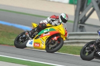 march-2012;motorbikes;no-limits;peter-wileman-photography;portimao;portugal;trackday-digital-images