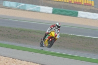 march-2012;motorbikes;no-limits;peter-wileman-photography;portimao;portugal;trackday-digital-images