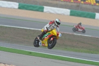 march-2012;motorbikes;no-limits;peter-wileman-photography;portimao;portugal;trackday-digital-images