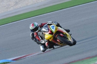 march-2012;motorbikes;no-limits;peter-wileman-photography;portimao;portugal;trackday-digital-images