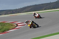 march-2012;motorbikes;no-limits;peter-wileman-photography;portimao;portugal;trackday-digital-images