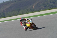 march-2012;motorbikes;no-limits;peter-wileman-photography;portimao;portugal;trackday-digital-images