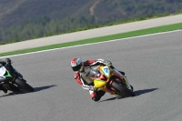march-2012;motorbikes;no-limits;peter-wileman-photography;portimao;portugal;trackday-digital-images
