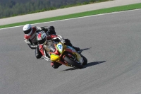 march-2012;motorbikes;no-limits;peter-wileman-photography;portimao;portugal;trackday-digital-images