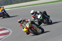 march-2012;motorbikes;no-limits;peter-wileman-photography;portimao;portugal;trackday-digital-images