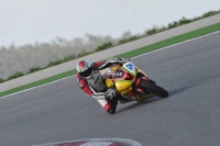 march-2012;motorbikes;no-limits;peter-wileman-photography;portimao;portugal;trackday-digital-images