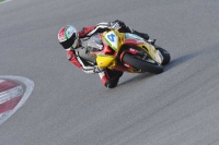 FAST GREEN/YELLOW BIKES
