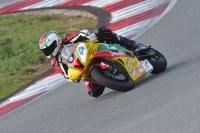 march-2012;motorbikes;no-limits;peter-wileman-photography;portimao;portugal;trackday-digital-images