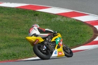 march-2012;motorbikes;no-limits;peter-wileman-photography;portimao;portugal;trackday-digital-images