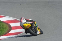 march-2012;motorbikes;no-limits;peter-wileman-photography;portimao;portugal;trackday-digital-images