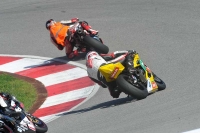 march-2012;motorbikes;no-limits;peter-wileman-photography;portimao;portugal;trackday-digital-images