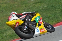 march-2012;motorbikes;no-limits;peter-wileman-photography;portimao;portugal;trackday-digital-images
