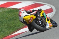 march-2012;motorbikes;no-limits;peter-wileman-photography;portimao;portugal;trackday-digital-images