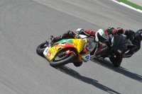 march-2012;motorbikes;no-limits;peter-wileman-photography;portimao;portugal;trackday-digital-images