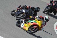 march-2012;motorbikes;no-limits;peter-wileman-photography;portimao;portugal;trackday-digital-images