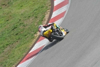 march-2012;motorbikes;no-limits;peter-wileman-photography;portimao;portugal;trackday-digital-images
