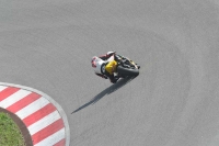 march-2012;motorbikes;no-limits;peter-wileman-photography;portimao;portugal;trackday-digital-images