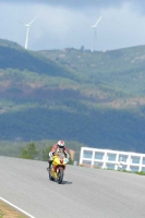 march-2012;motorbikes;no-limits;peter-wileman-photography;portimao;portugal;trackday-digital-images
