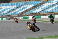 march-2012;motorbikes;no-limits;peter-wileman-photography;portimao;portugal;trackday-digital-images