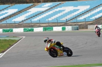 march-2012;motorbikes;no-limits;peter-wileman-photography;portimao;portugal;trackday-digital-images