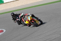 march-2012;motorbikes;no-limits;peter-wileman-photography;portimao;portugal;trackday-digital-images