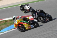 march-2012;motorbikes;no-limits;peter-wileman-photography;portimao;portugal;trackday-digital-images