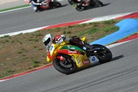 march-2012;motorbikes;no-limits;peter-wileman-photography;portimao;portugal;trackday-digital-images
