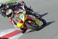 march-2012;motorbikes;no-limits;peter-wileman-photography;portimao;portugal;trackday-digital-images