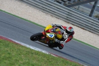 march-2012;motorbikes;no-limits;peter-wileman-photography;portimao;portugal;trackday-digital-images
