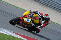 march-2012;motorbikes;no-limits;peter-wileman-photography;portimao;portugal;trackday-digital-images