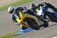 march-2012;motorbikes;no-limits;peter-wileman-photography;portimao;portugal;trackday-digital-images