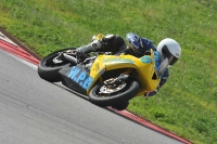 march-2012;motorbikes;no-limits;peter-wileman-photography;portimao;portugal;trackday-digital-images