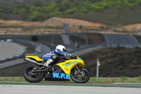 march-2012;motorbikes;no-limits;peter-wileman-photography;portimao;portugal;trackday-digital-images