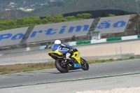 march-2012;motorbikes;no-limits;peter-wileman-photography;portimao;portugal;trackday-digital-images