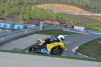 march-2012;motorbikes;no-limits;peter-wileman-photography;portimao;portugal;trackday-digital-images
