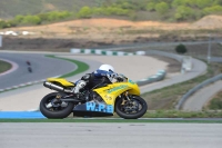march-2012;motorbikes;no-limits;peter-wileman-photography;portimao;portugal;trackday-digital-images