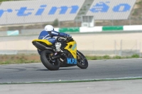 march-2012;motorbikes;no-limits;peter-wileman-photography;portimao;portugal;trackday-digital-images