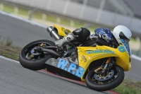 march-2012;motorbikes;no-limits;peter-wileman-photography;portimao;portugal;trackday-digital-images