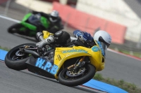 march-2012;motorbikes;no-limits;peter-wileman-photography;portimao;portugal;trackday-digital-images