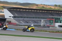 march-2012;motorbikes;no-limits;peter-wileman-photography;portimao;portugal;trackday-digital-images