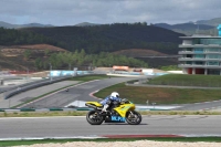 march-2012;motorbikes;no-limits;peter-wileman-photography;portimao;portugal;trackday-digital-images