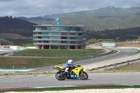 march-2012;motorbikes;no-limits;peter-wileman-photography;portimao;portugal;trackday-digital-images